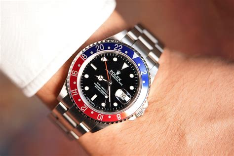 cheap rolex china|best cheapest rolex.